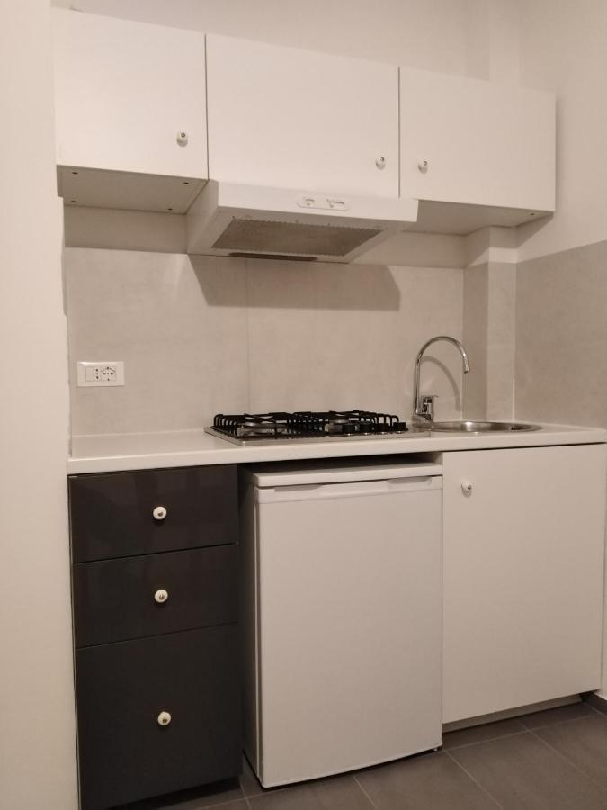 Zio Toto' — Foto 3