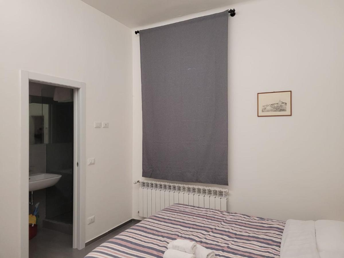 Zio Toto' — Foto 1